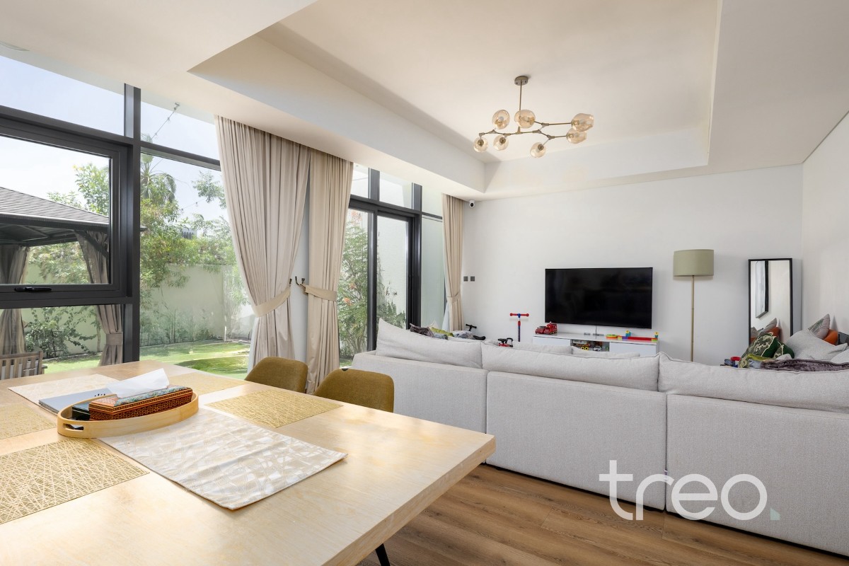 treo-homes
