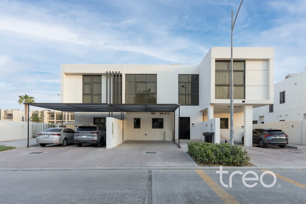 treo-homes