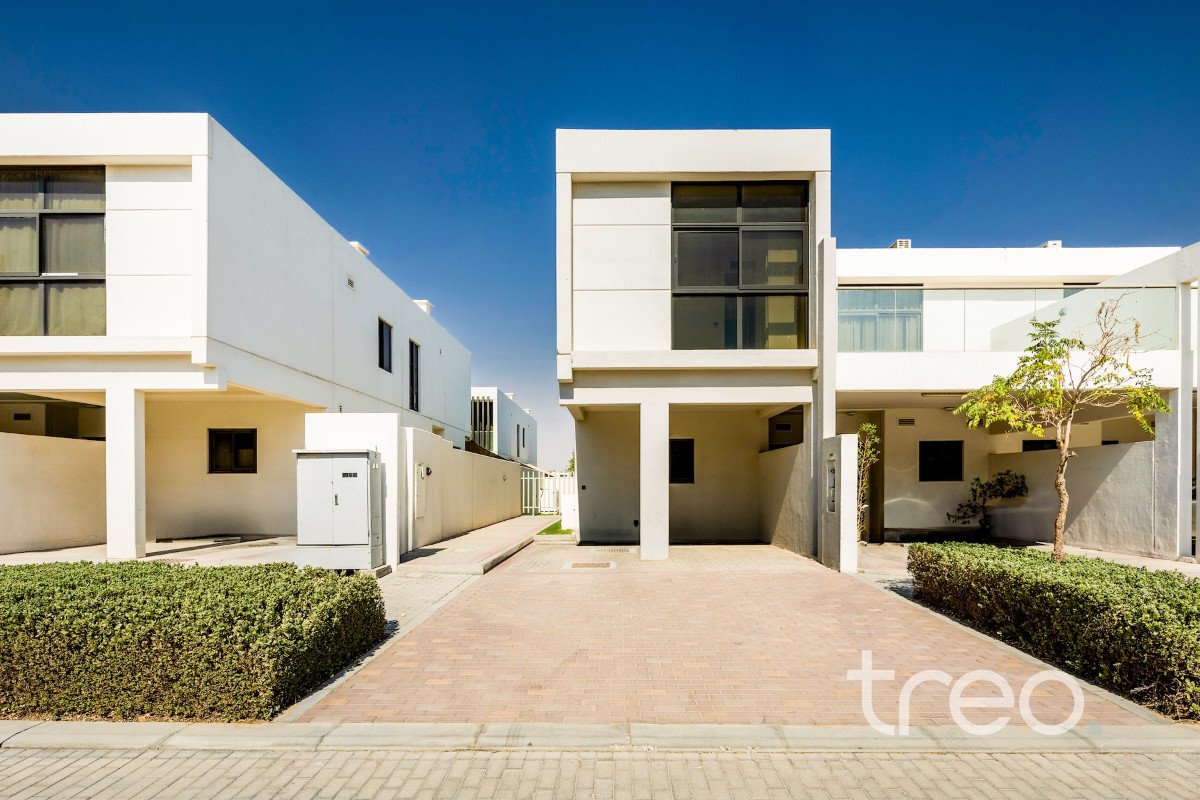 treo-homes