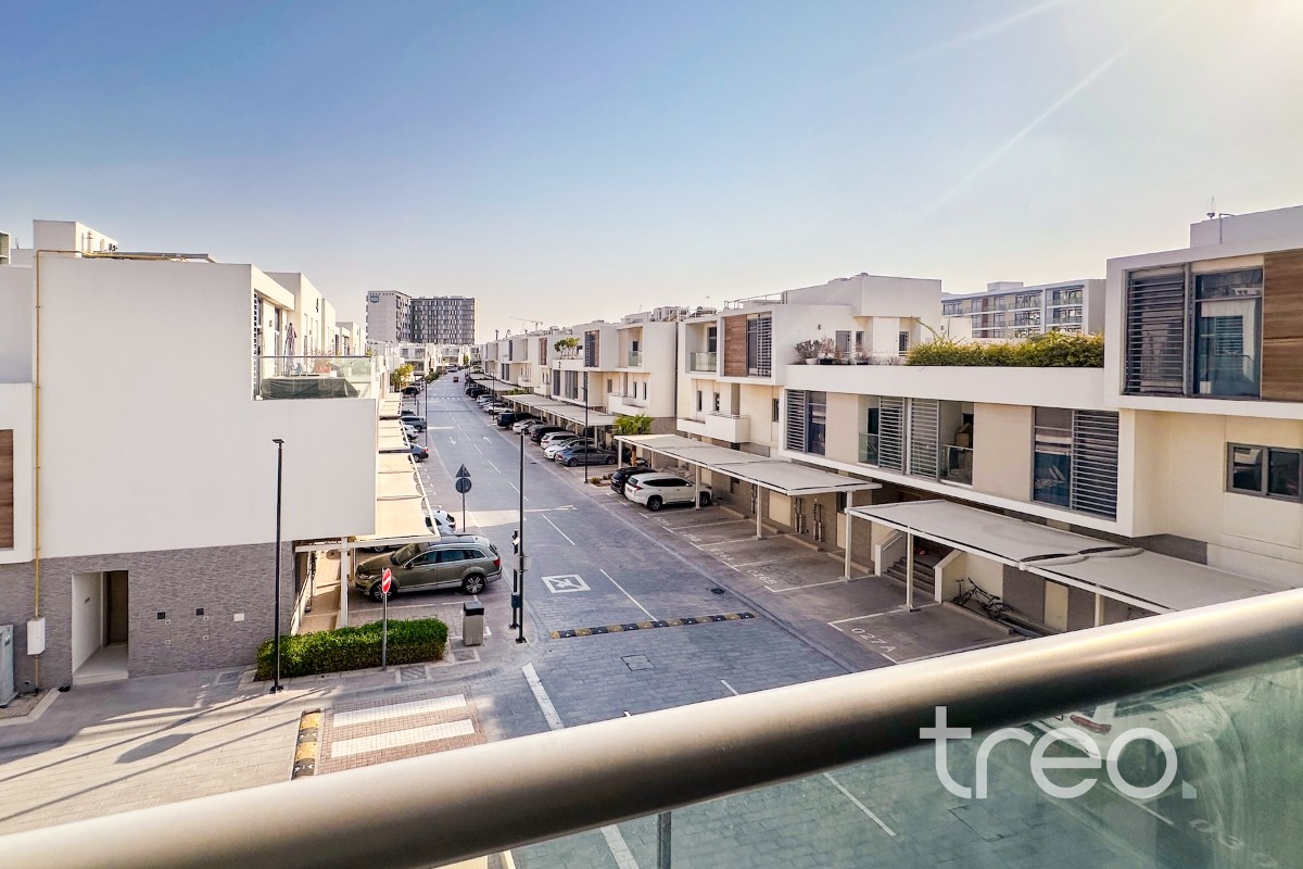 treo-homes