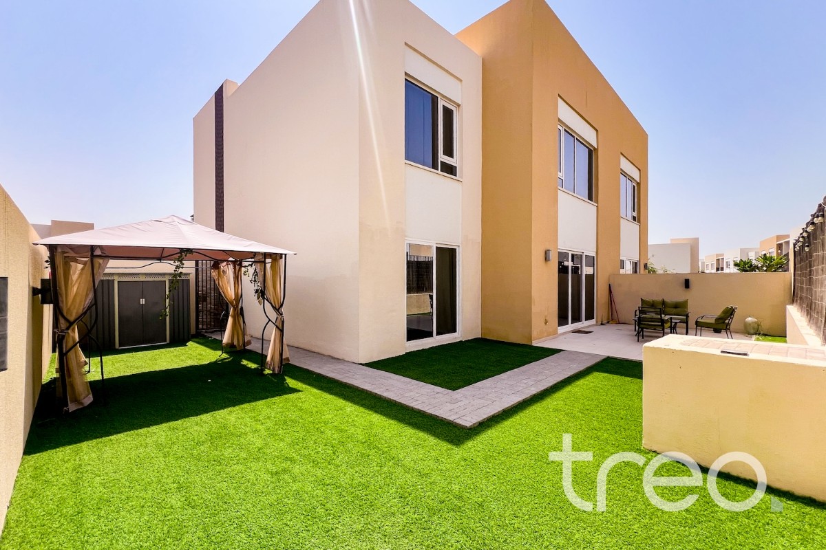 treo-homes