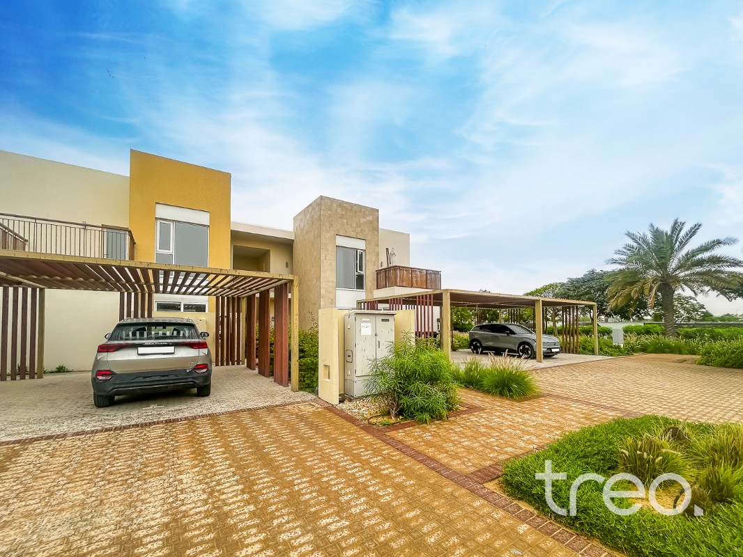 treo-homes