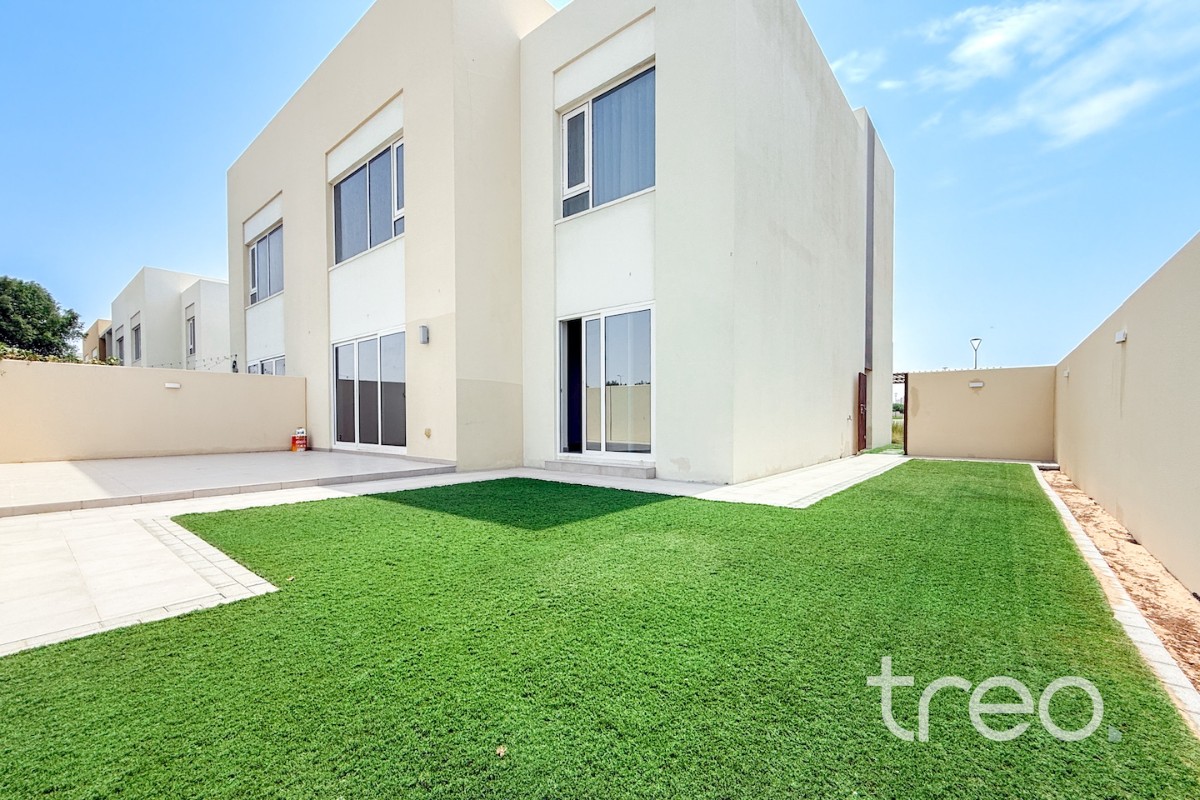 treo-homes