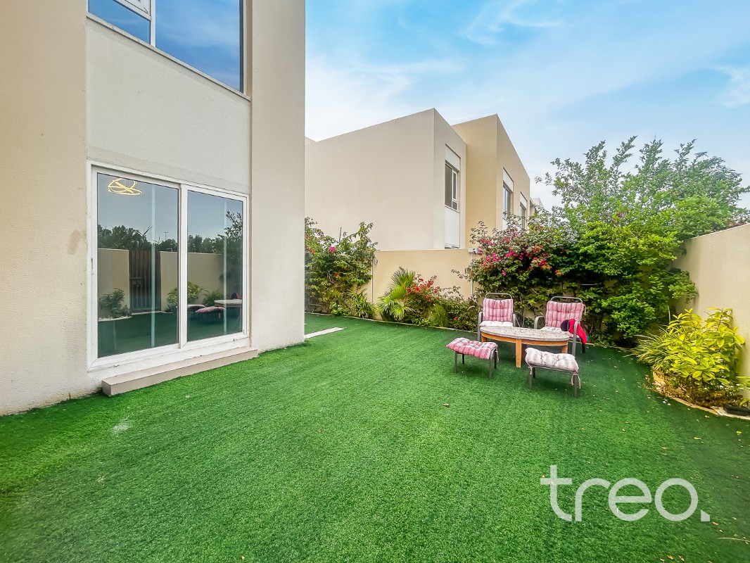 treo-homes