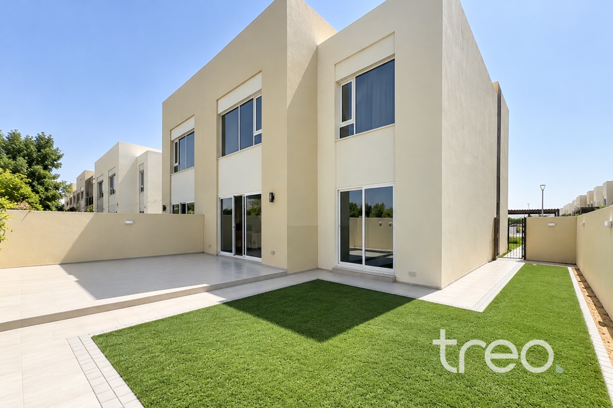 treo-homes