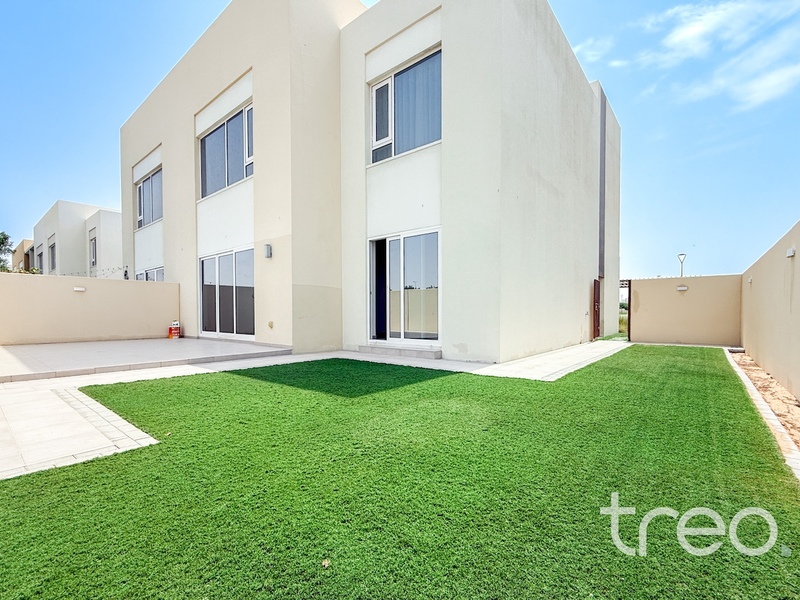 treo-homes