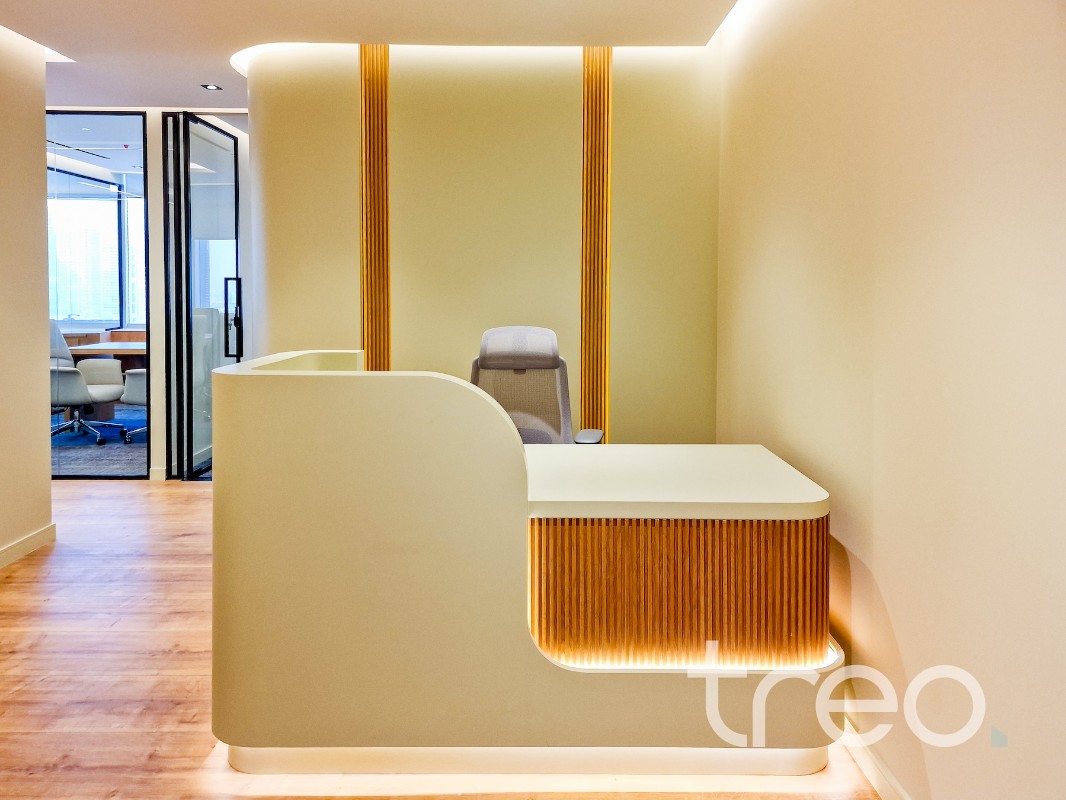 treo-homes