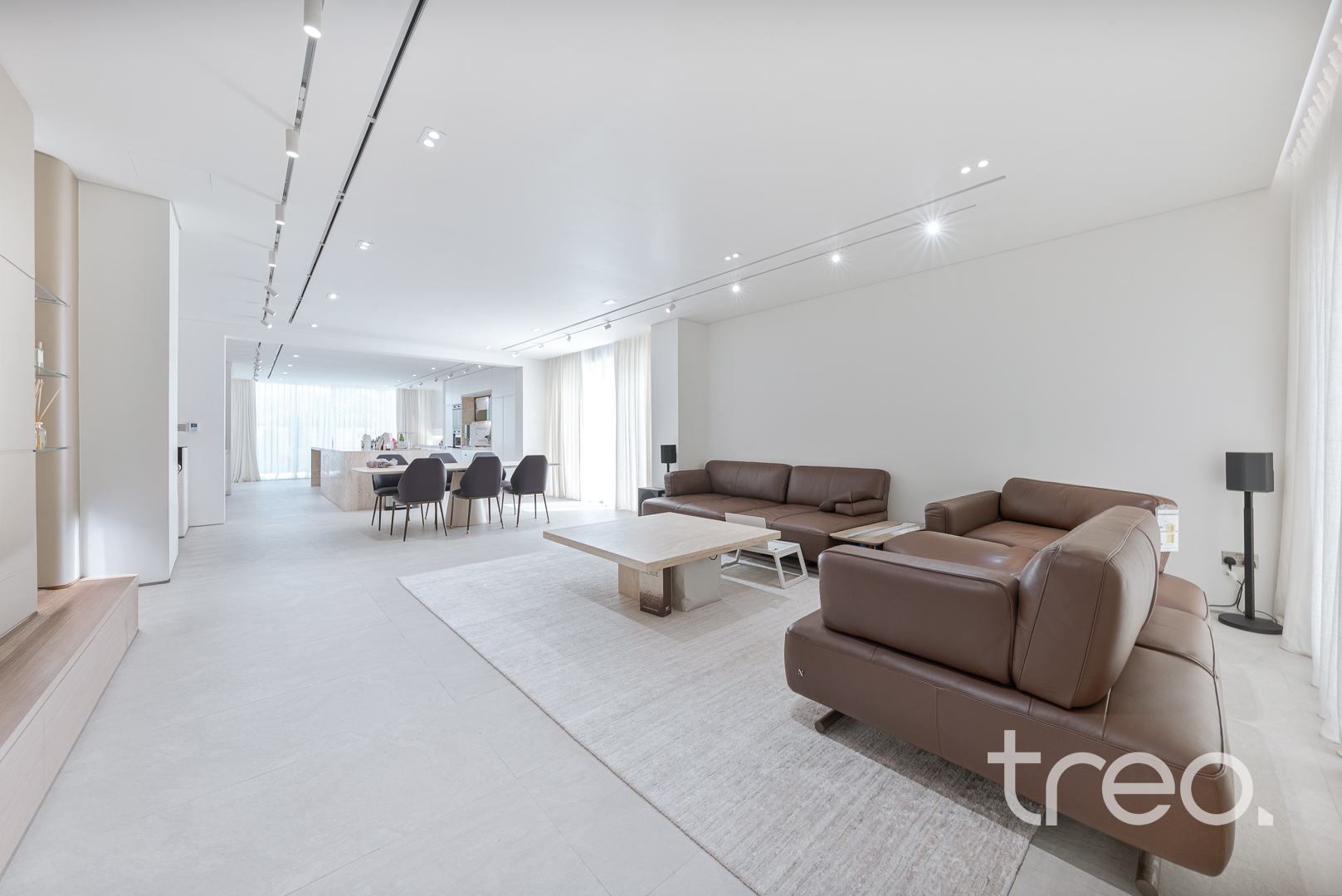 treo-homes