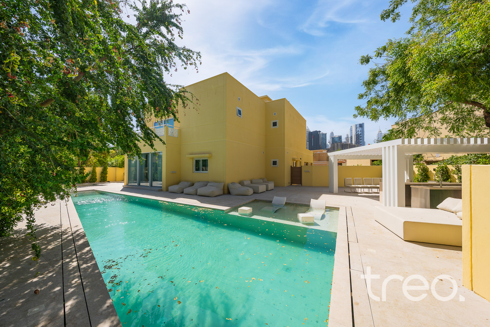 treo-homes