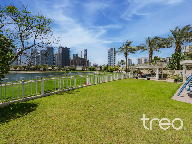 treo-homes