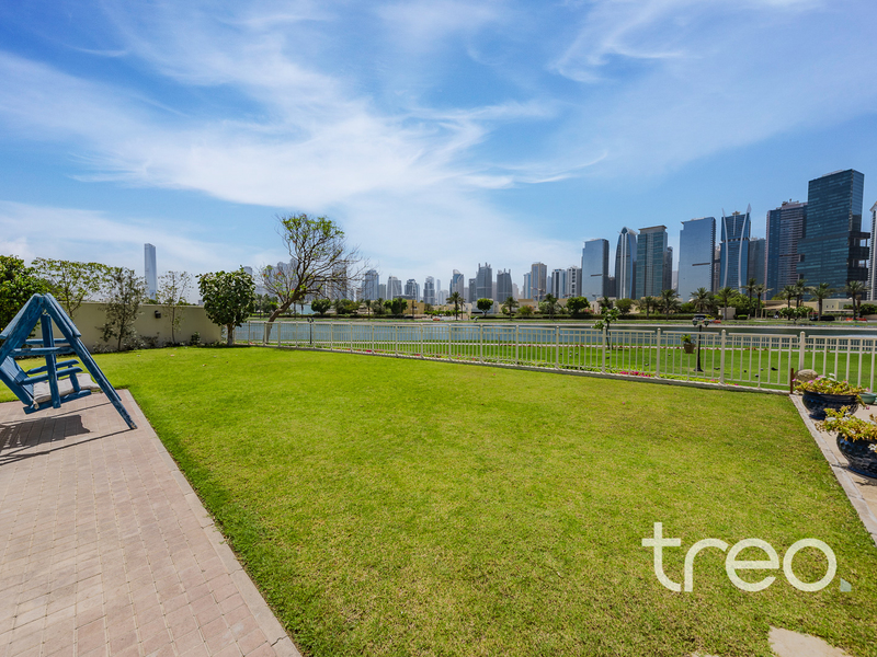 treo-homes