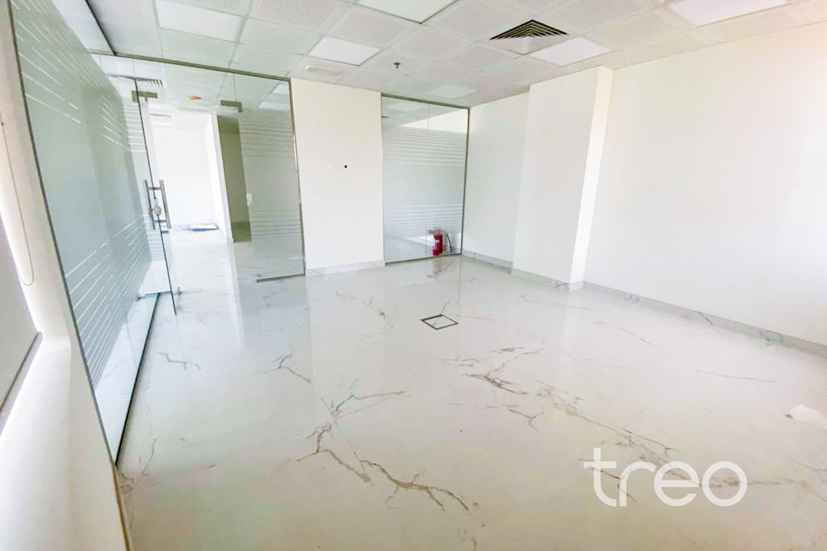 treo-homes