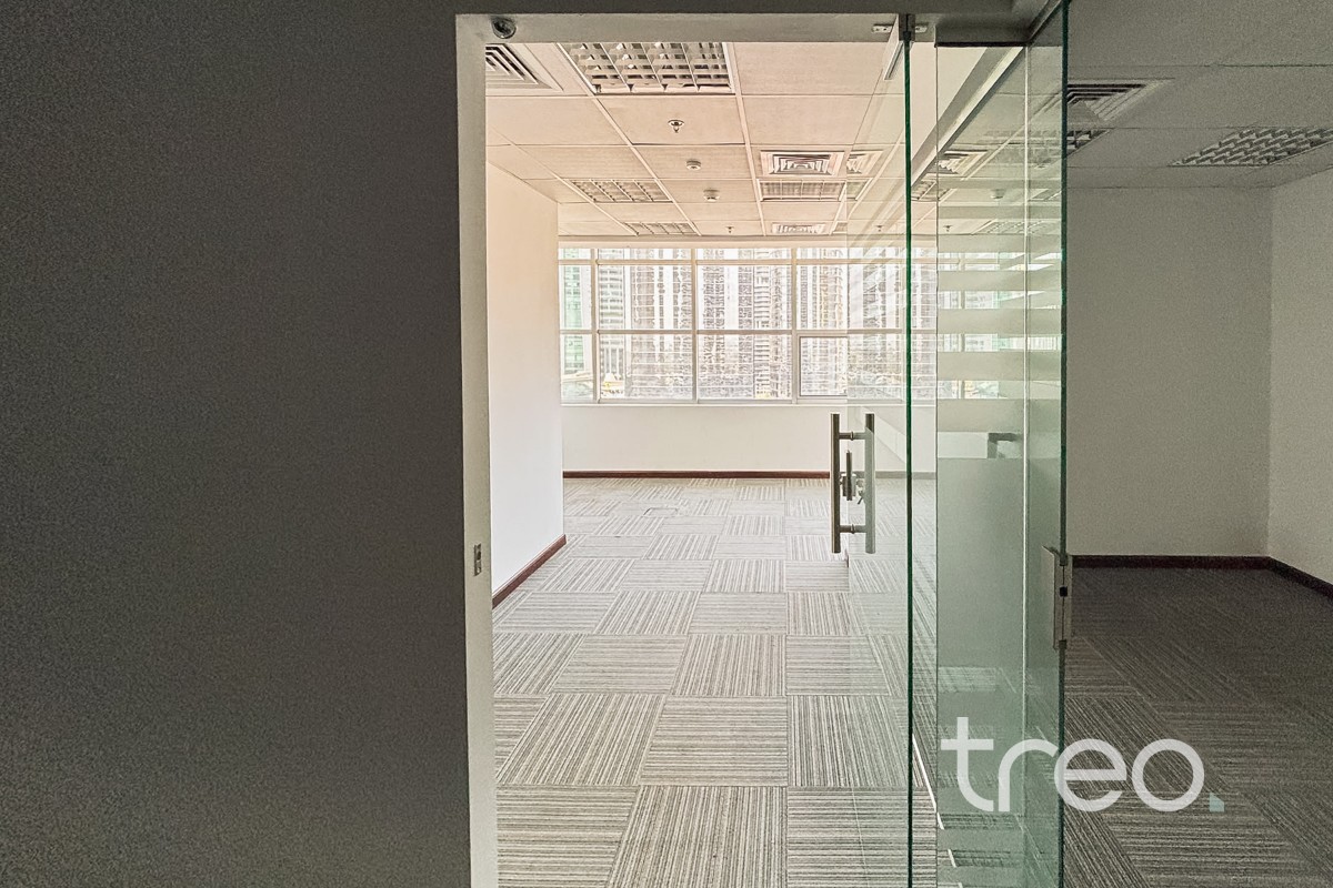 treo-homes