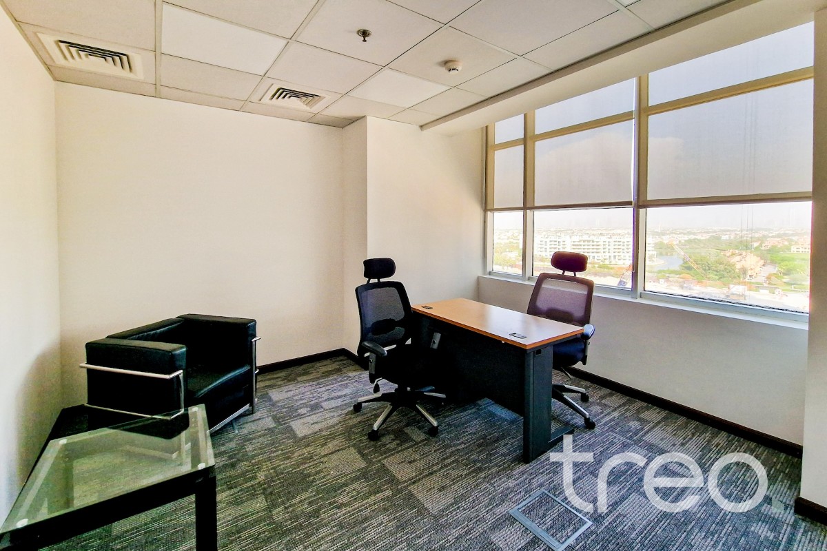 treo-homes