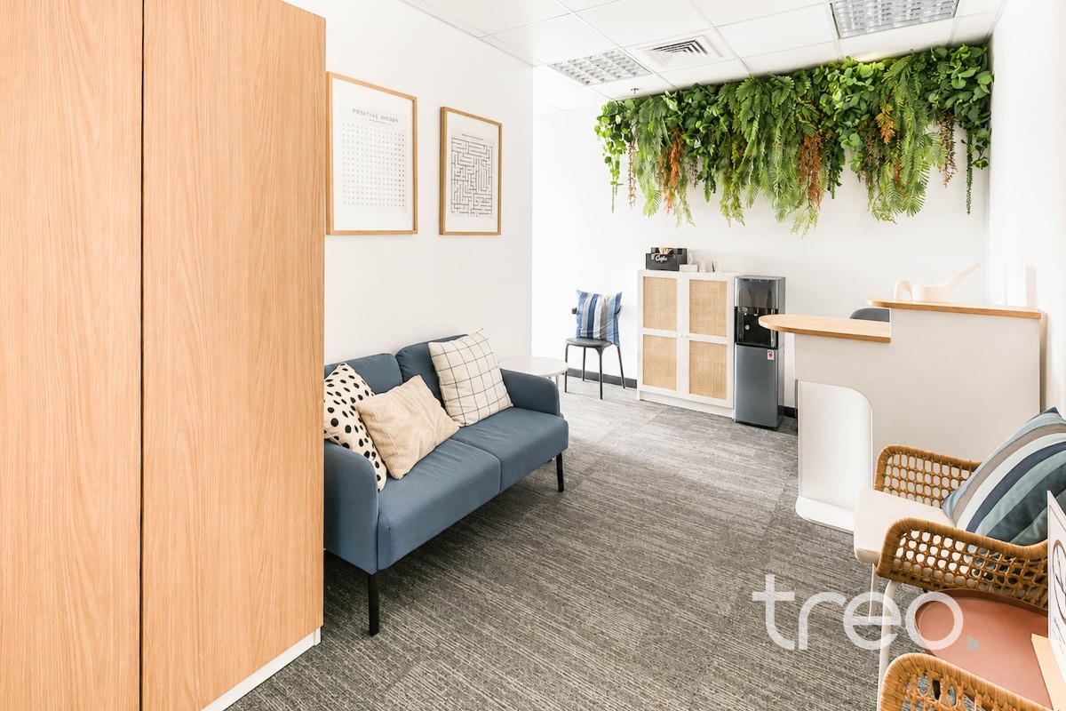 treo-homes