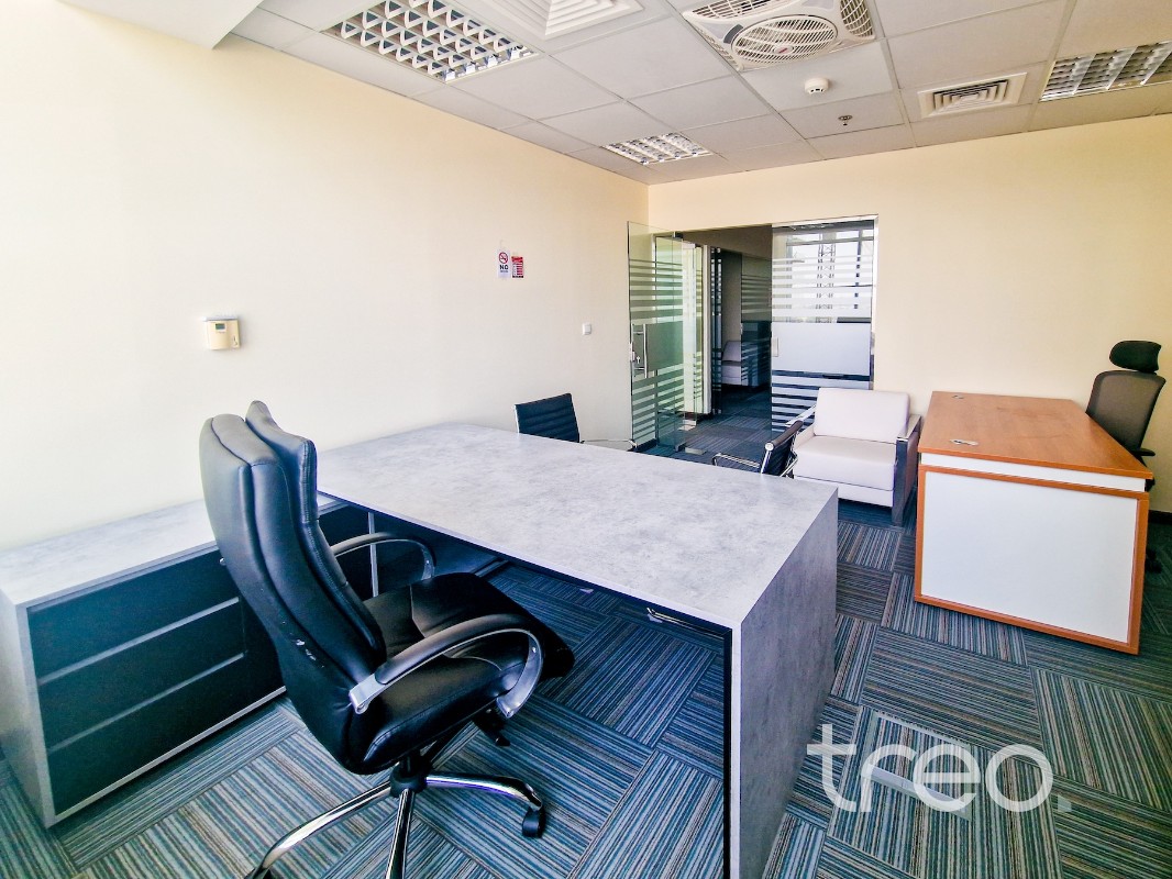 treo-homes