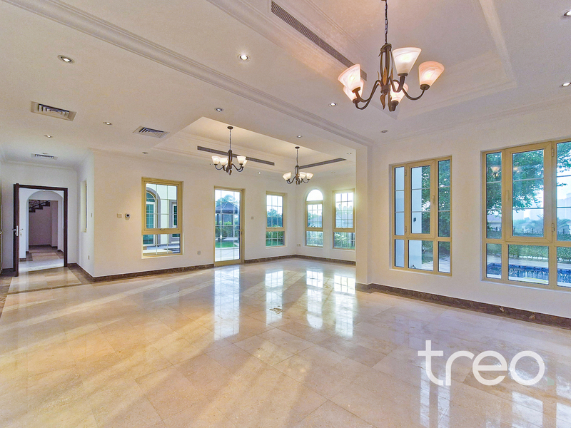 treo-homes
