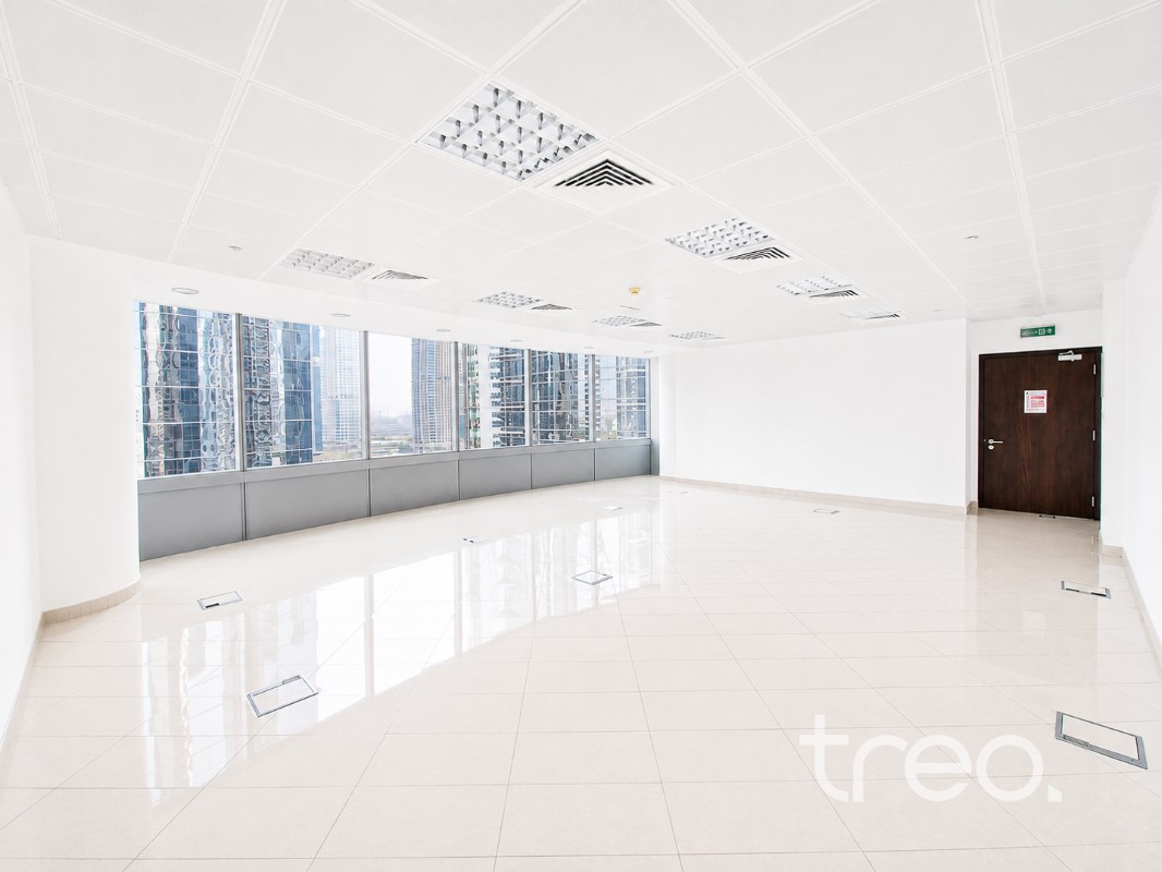 treo-homes