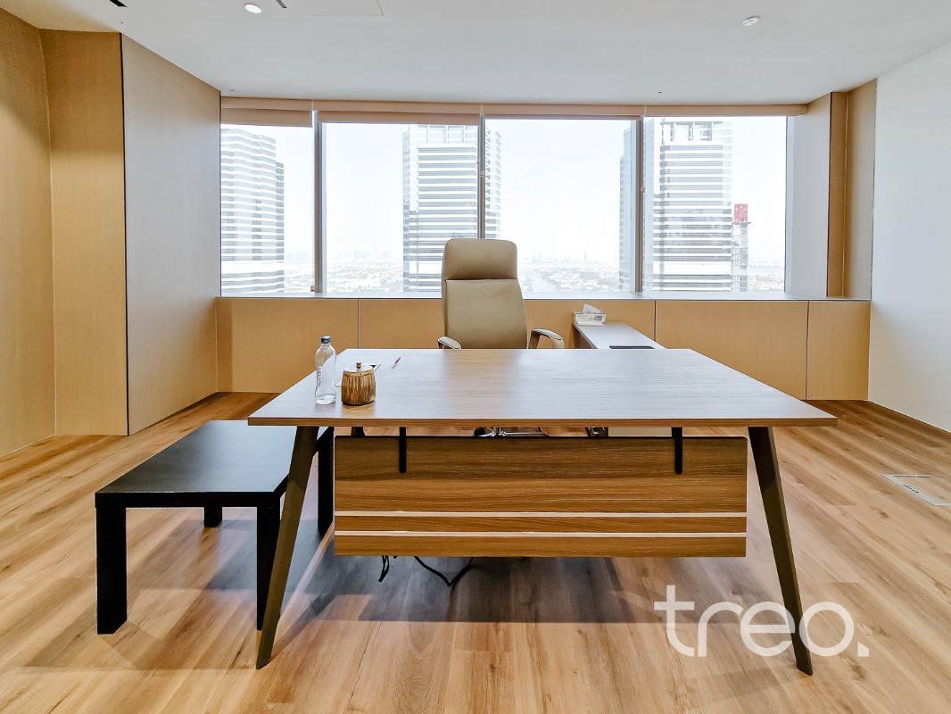 treo-homes