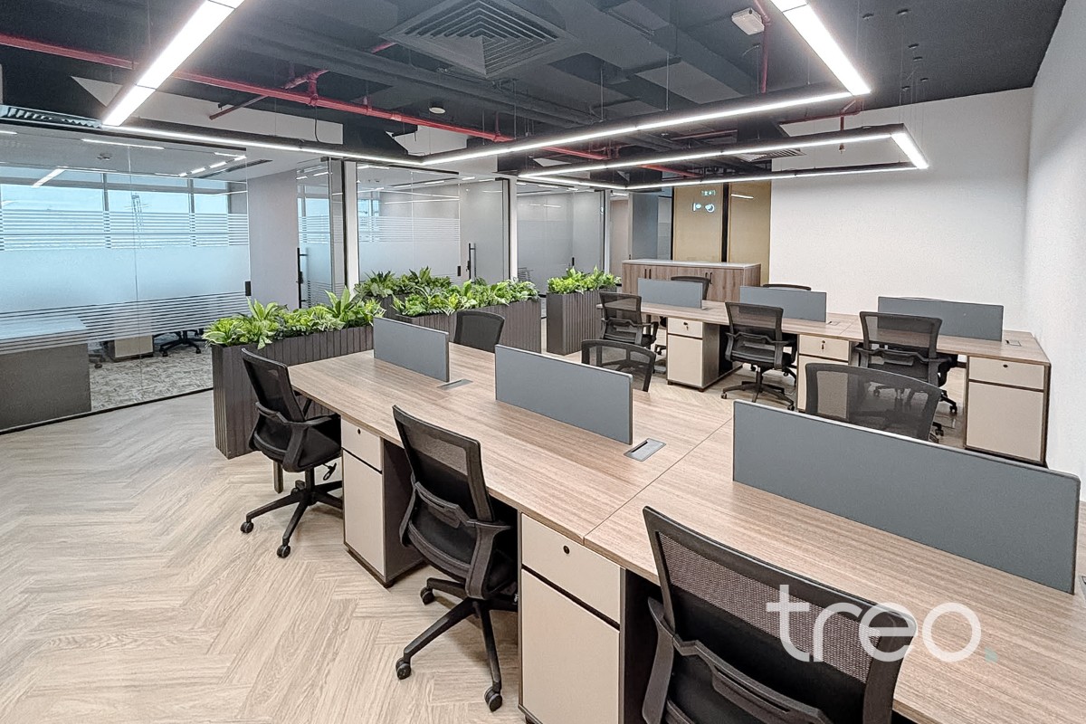 treo-homes