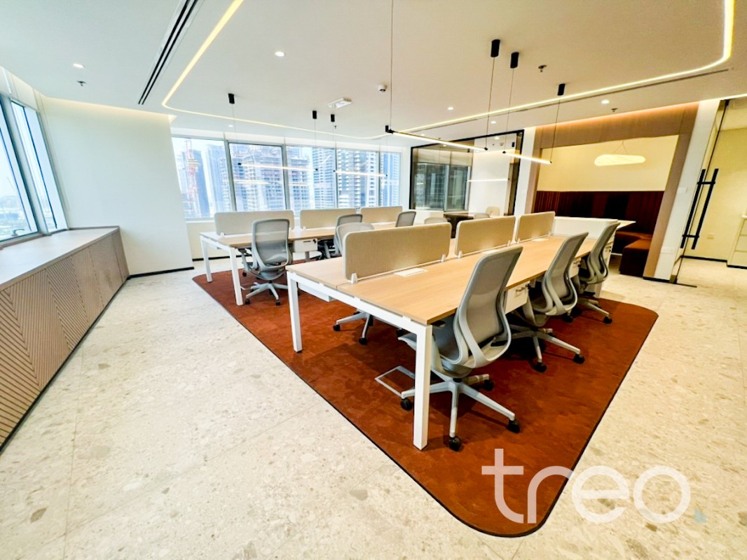treo-homes