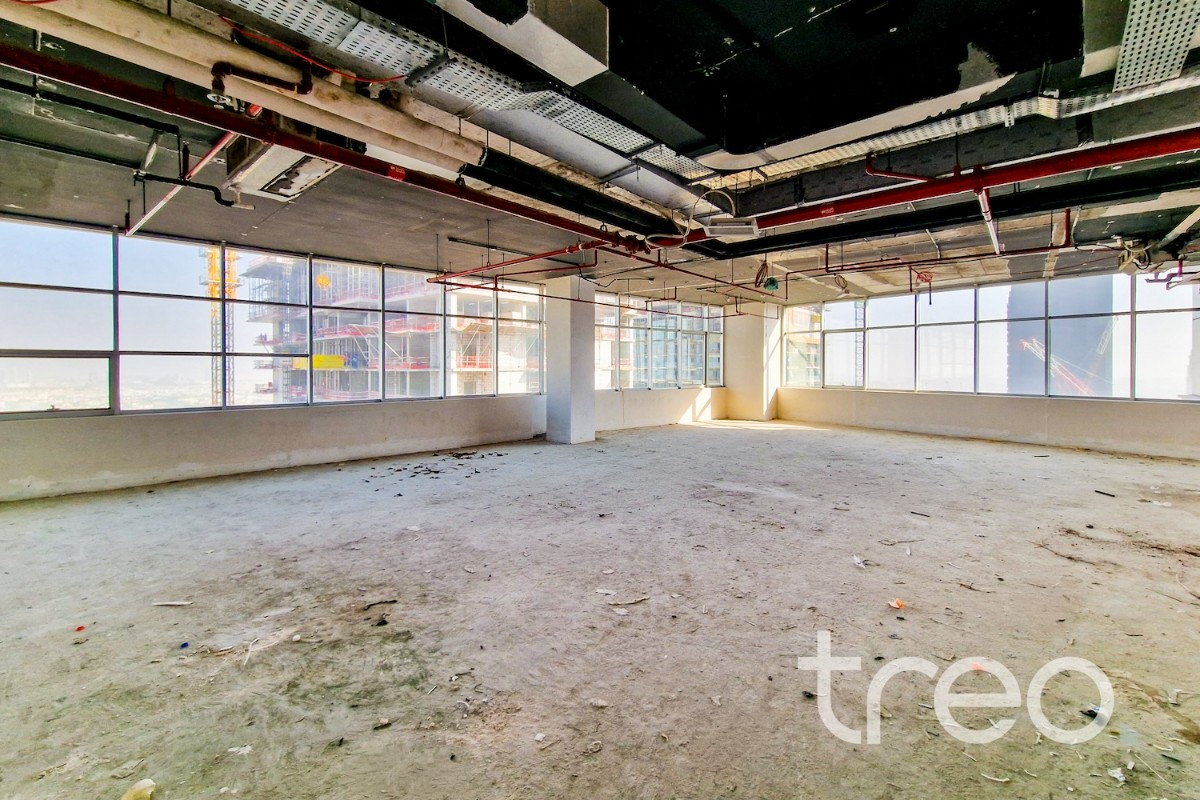 treo-homes