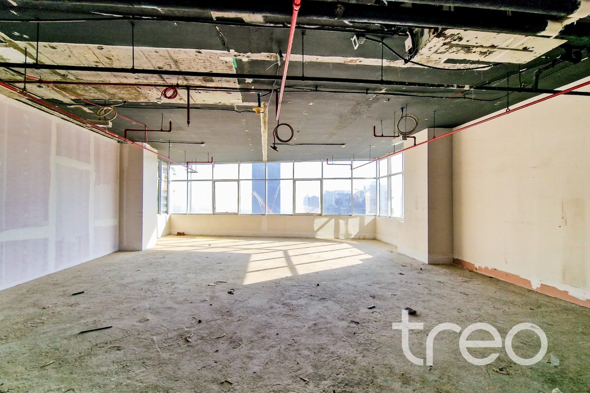 treo-homes