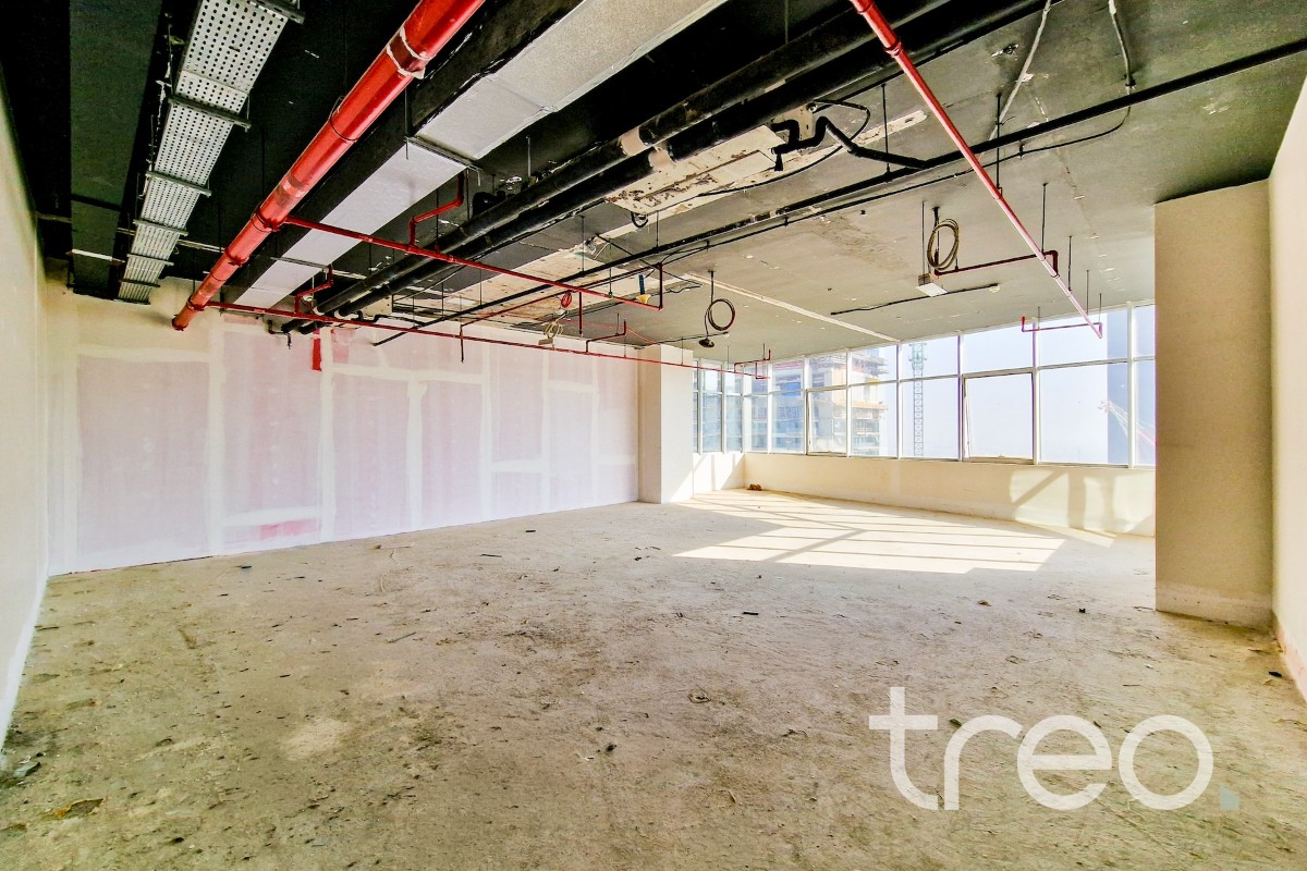 treo-homes