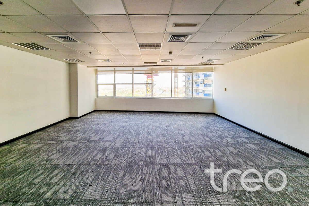 treo-homes