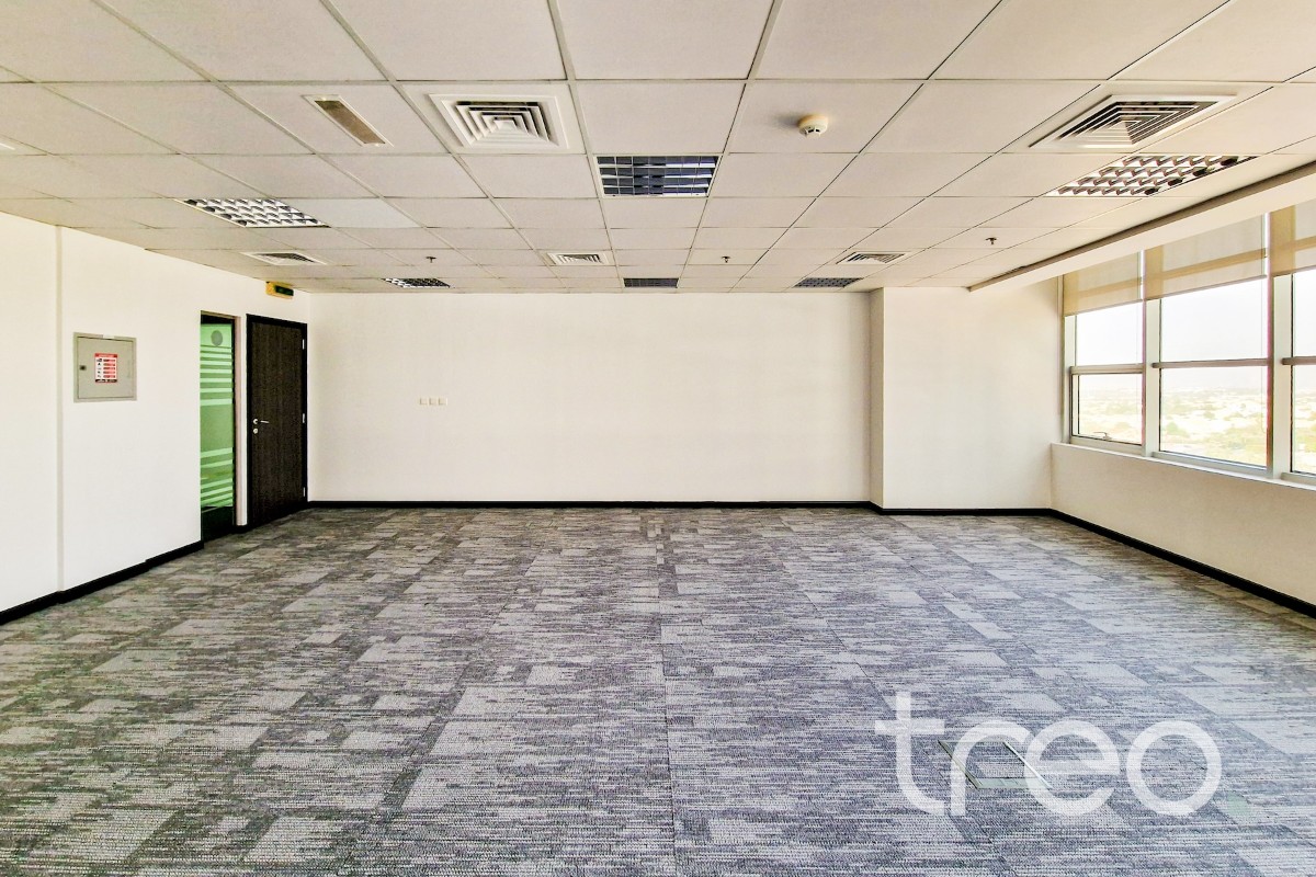 treo-homes