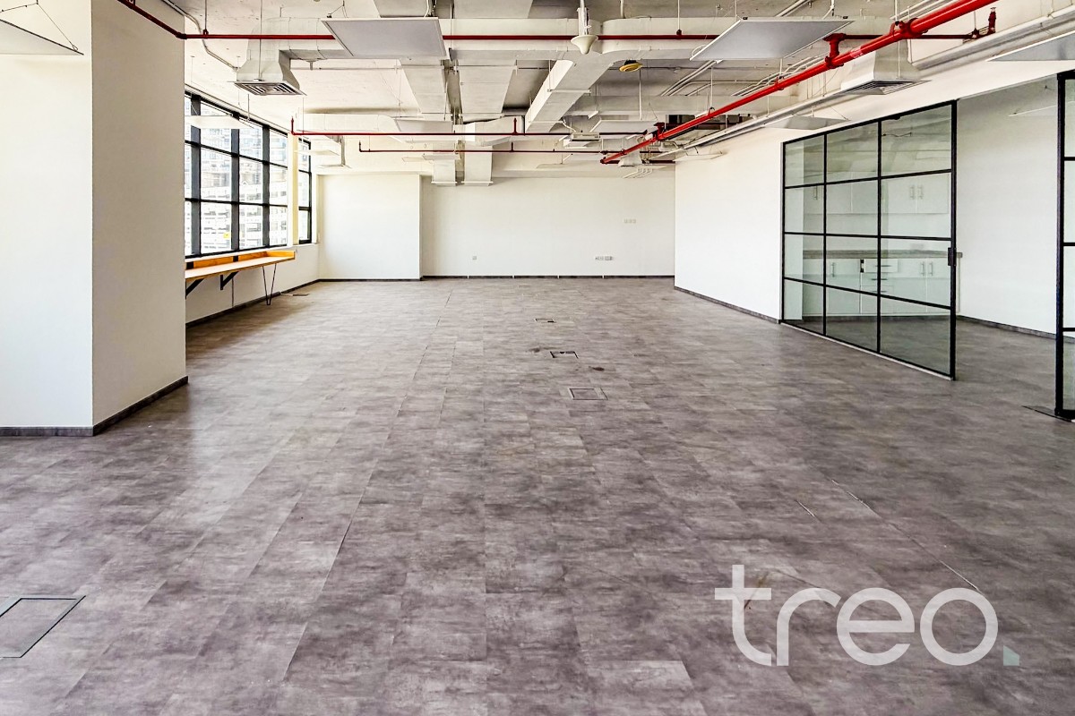 treo-homes