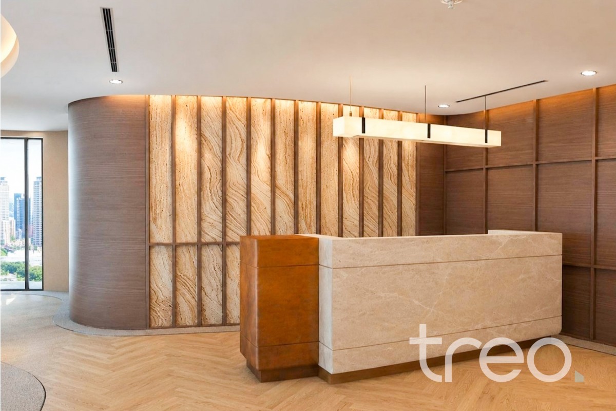 treo-homes