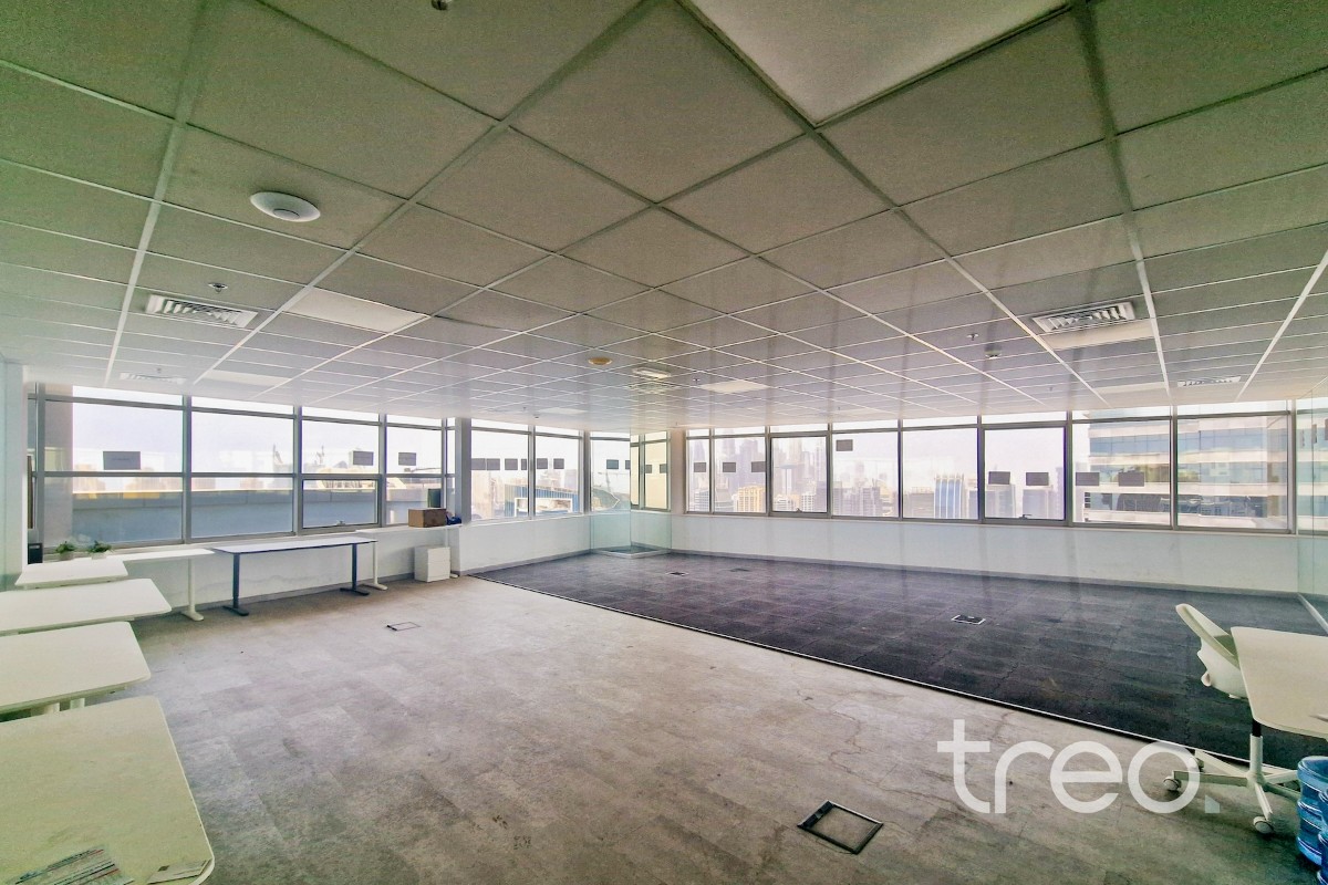 treo-homes