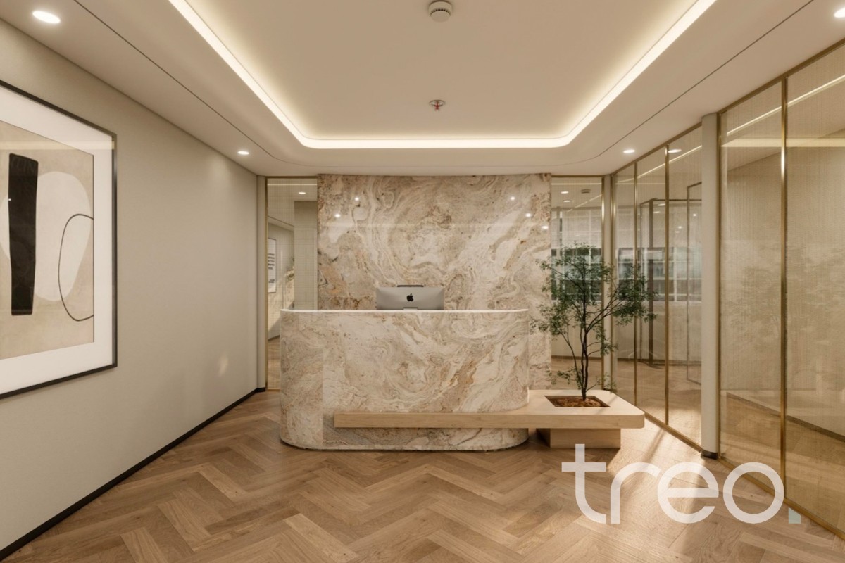 treo-homes