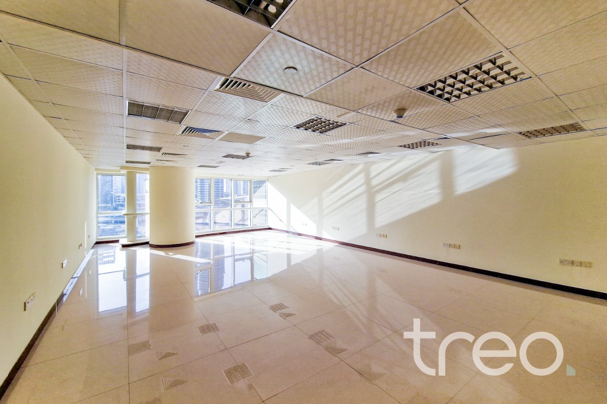 treo-homes