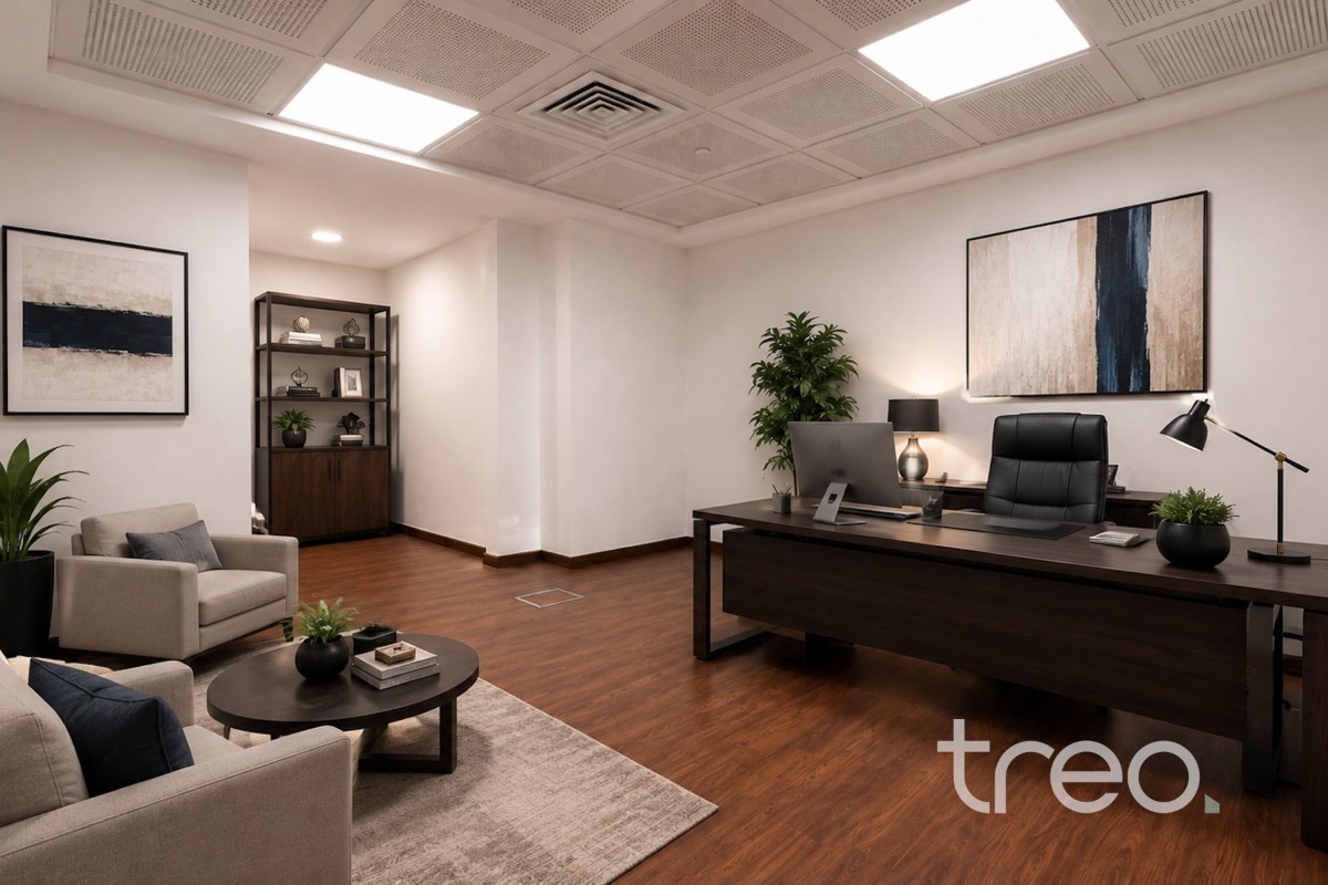 treo-homes
