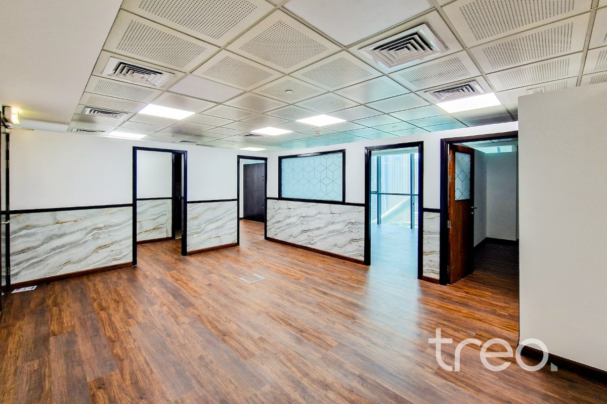 treo-homes