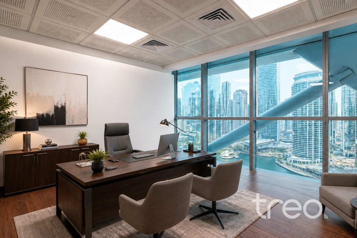 treo-homes