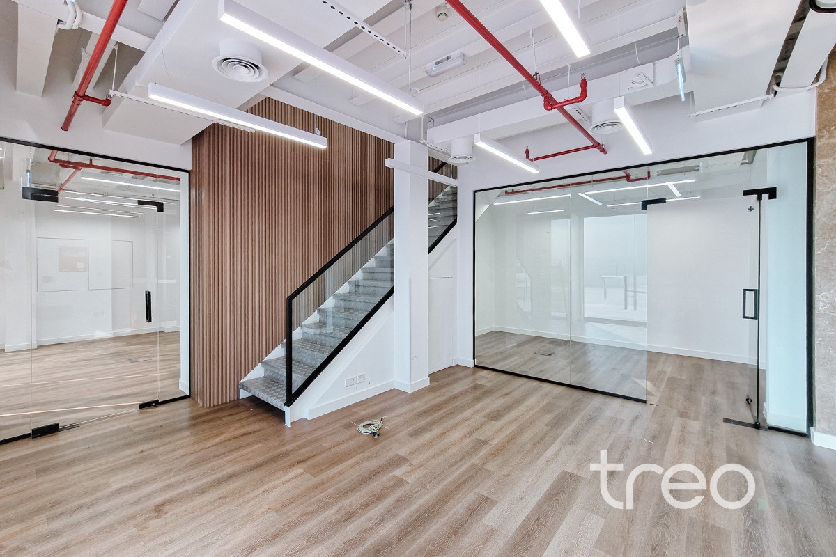 treo-homes