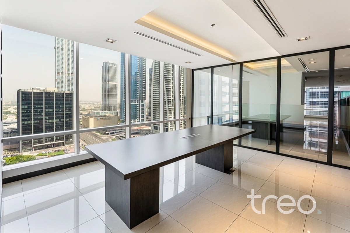treo-homes