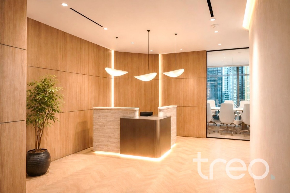 treo-homes