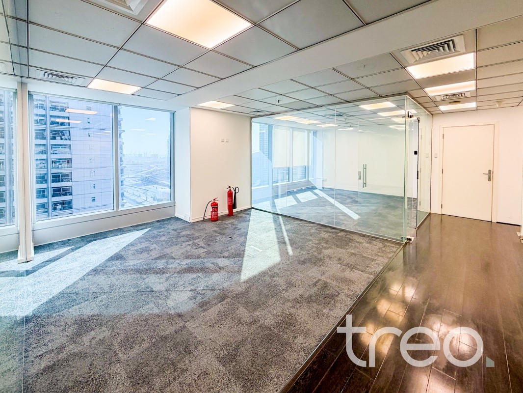 treo-homes