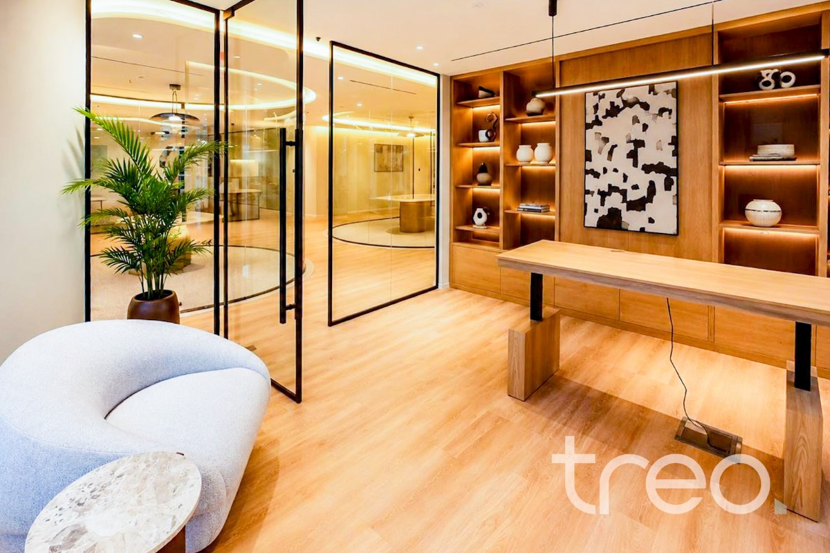 treo-homes