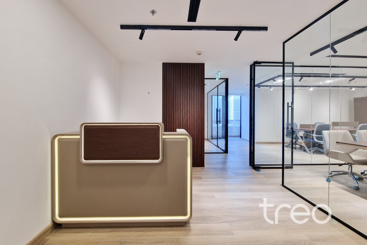 treo-homes