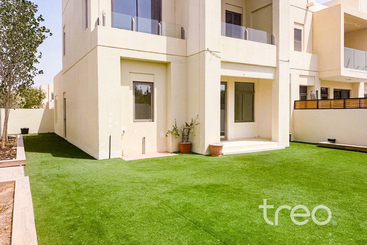 treo-homes