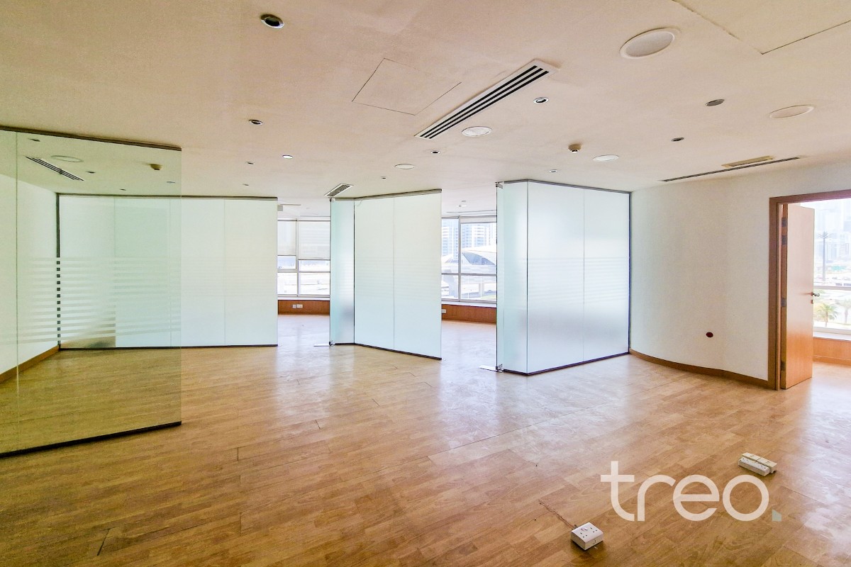 treo-homes