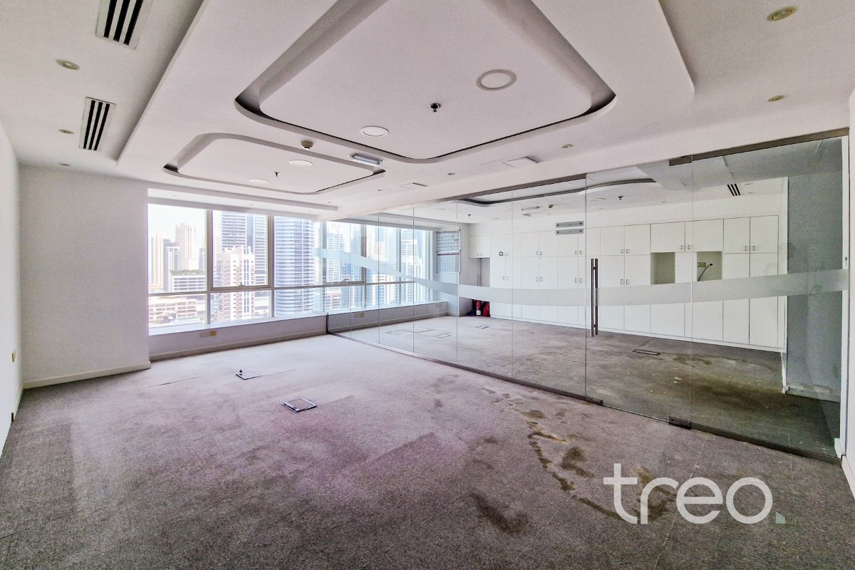 treo-homes