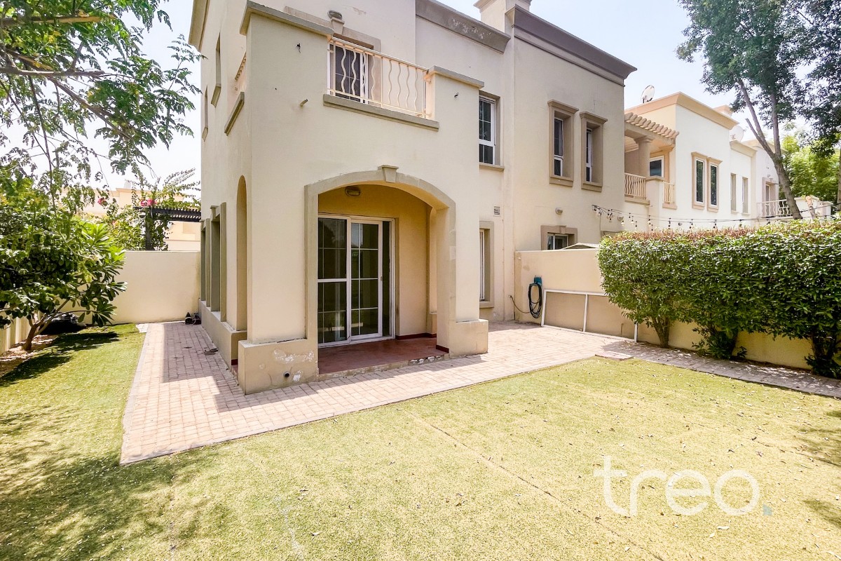 treo-homes