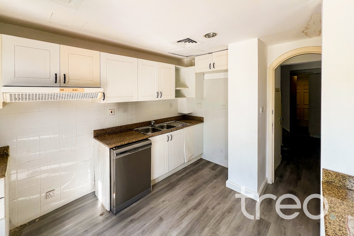 treo-homes