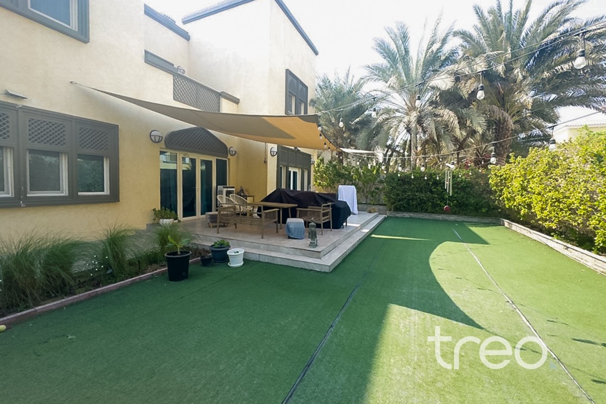 treo-homes